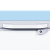 Tủ đông Sanaky 230 lít VH-2899W2KD