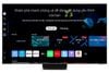 Smart Tivi Samsung Neo QLED 8K 65 inch QA65QN800D