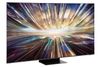 Smart Tivi Samsung Neo QLED 8K 65 inch QA65QN800D