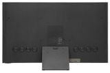 Smart Tivi Samsung Neo QLED 8K 65 inch QA65QN800D