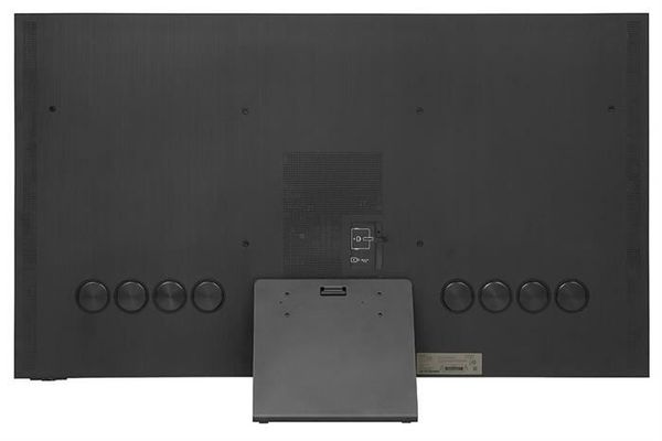 Smart Tivi Samsung Neo QLED 8K 65 inch QA65QN800D