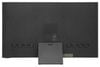 Smart Tivi Samsung Neo QLED 8K 65 inch QA65QN800D