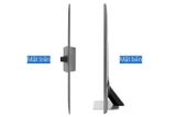 Smart Tivi Samsung Neo QLED 8K 65 inch QA65QN800D
