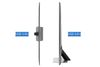 Smart Tivi Samsung Neo QLED 8K 65 inch QA65QN800D