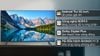 Android Tivi Casper 4K 50 inch 50UGA610