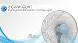 Quạt cây Panasonic F-409KB