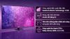 Smart Tivi Samsung Neo QLED 4K 75 inch QA75QN90C