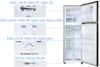 Tủ lạnh Samsung Inverter 256 lít RT25M4032BU/SV