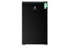 Tủ lạnh Electrolux 94 Lít EUM0930BD-VN