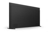 Google Tivi MiniLED Sony 4K 75 inch XR-75X95L