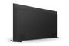Google Tivi MiniLED Sony 4K 75 inch XR-75X95L
