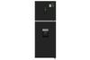 Tủ lạnh Aqua Inverter 318 lít AQR-T369FA(WBS)