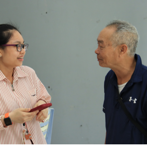  Chuyên đề theo nhu cầu 1-1 