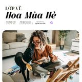  ỨNG DỤNG NGHỆ THUẬT THỊ GIÁC (HỘI HỌA, TẠO HÌNH, CHỤP ẢNH, ĐIÊU KHẮC...) 