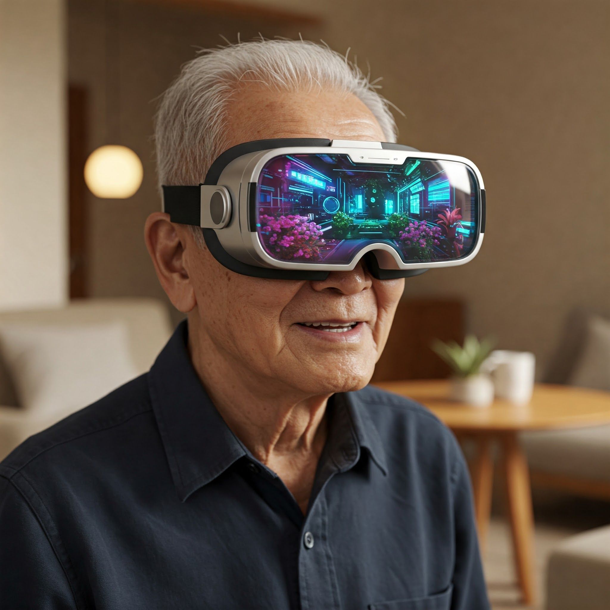  Các sự kiên sắp diễn ra 