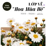  ỨNG DỤNG NGHỆ THUẬT THỊ GIÁC (HỘI HỌA, TẠO HÌNH, CHỤP ẢNH, ĐIÊU KHẮC...) 