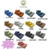  Bộ 3 khăn (tắm gội lau mặt) Thai Binh Towel  làm từ sợi cotton cao cấp siêu thấm hút khăn  tang khăn  tắm 