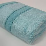  COMBO 2 khăn tắm sợi tre cao cấp 50*100cm THAIBINH TOWEL Mềm Mại Siêu Thấm Hút Không Xù Bông Không Phai Màu khantam  50x100 khantam Cotton Nhà Tắm khan khănhut  nuoc khăn  tắm 