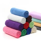  COMBO 2 Khăn body 70x140cm quấn người, khăn tắm spa, khăn đắp người spa THAI BINH TOWEL 100% Microfiber Siêu Mềm Siêu Thấm Hút Nhà Tắm khăn  tam khăn  tắm đa năng 
