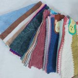  ( Quà Tặng kèm theo mua khăn) 