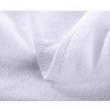  Khăn Tắm Khách Sạn Cỡ To xuất Nhật 65x130cm-320g THAI BINH TOWEL Cotton 100% Mềm Mại Siêu Thấm Hút Không Xù Bông (B-xuất) Nhà Tắm khăn  tang trắng khăn  tắm 