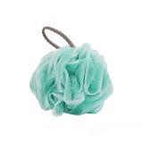  Bông tắm tạo bọt có dây treo THAI BINH TOWEL giúp tẩy sạch tế bào chết và bụi bẩn, tạo bọt hiệu quả giúp tiết kiệm tối đa sữa tắm Bàn Chải Nhà Tắm Đồng 