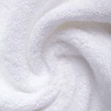  Khăn tắm Khách Sạn 70x140CM xuất Nhật  THAI BINH TOWEL Cotton 100% Mềm Mại Siêu Thấm Hút Không Xù Bông KS5-B-XUẤT Nhà Tắm khăn  tang khăn gia khăn  tắm 