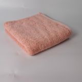  COMBO 5 Khăn Gội Đầu xuất Hàn 40x80cm THAI BÌNH TOWEL Cotton 100% Mềm Mại Siêu Thấm Hút Không Xù Bông  Nhà Tắm Khăn Tắm khăn gia dinh 