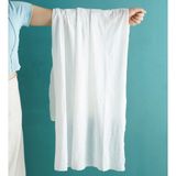  Khăn Tắm Nén to đại 70*140cm Du Lịch Bằng THAI BINH TOWEL  Dùng Một Lần 70x140cm Tự Nhiên Thấm Nước Tốt Tiện Lợi Nhà Tắm 