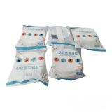  Khăn Tắm Nén to đại 70*140cm Du Lịch Bằng THAI BINH TOWEL  Dùng Một Lần 70x140cm Tự Nhiên Thấm Nước Tốt Tiện Lợi Nhà Tắm 