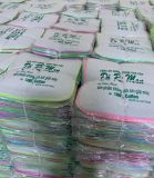  Combo 10 Miếng Lót Chống Thấm Cao Cấp Đô Rê Mon Kích Thước 30x30cm Thái Bình Towel - Khăn Tắm, Cotton Cho Bé Cao Su 