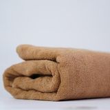  Khăn trải giường 80*190cm, khăn tắm cỡ lớn 75*175cm  xuất khẩu dư THAI BINH TOWEL 100%Cotton Mềm mại, Không Xổ Lông, Không Phai  Nhà Tắm phòng khách nhà nghỉ khách sạn khăn gia dinh 