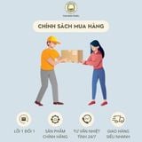  Combo 100 khăn lau tay Lau Bếp, lau vật dụng gia đình Siêu Mềm Siêu Thấm Hút tốt chất Cotton 100% = Làm Sạch 