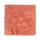  ( Quà Tặng kèm theo mua khăn) 