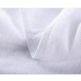  Combo 3 Khăn Tắm 65X130CM -320g xuất Nhật  THAI BINH TOWEL Cotton 100% Mềm Mại Siêu Thấm Hút Không Xù Bông (B-xuất) Nhà Tắm vàng trẻ em khăn  tang khăn  tắm khăn  khach san 
