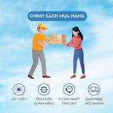  Combo 2 Khăn Tắm 60x120cm Thai Binh Towel Cotton Mềm Mại Không Xổ Lông Không Phai Màu Nhà Tắm Việt Nam Nâu Tây khantam  royal khăn  tang vàng khăn  tắm khăn  tắm 