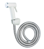 Vòi xịt kèm bồn cầu Hanlin 010C