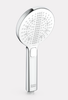 Tay sen Combing 1030990001