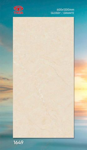 GẠCH MEN TASA 1649