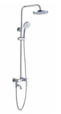 Sen cây Hanlin 7039 S