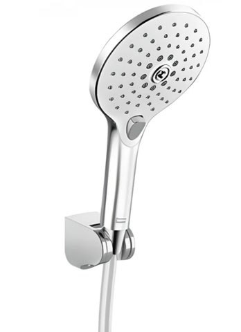 Tay sen 3 chức năng American Standard A 0017