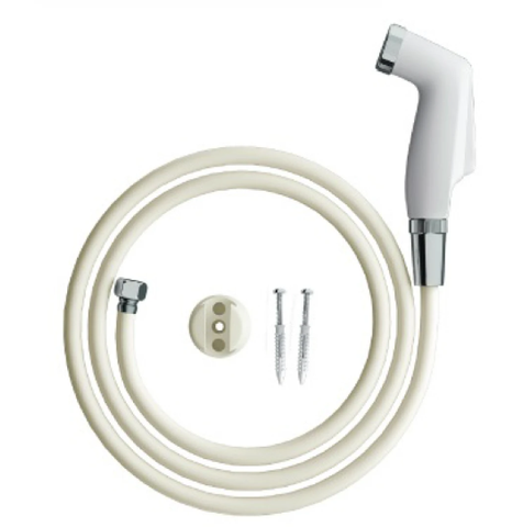 Vòi xịt toilet INAX CFV 102A