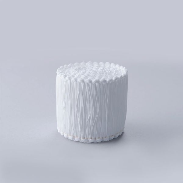 Thiết bị lọc nước Nhật Bản Mitsubishi Cleansui EU301