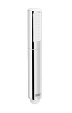Bộ tay sen DUOSTiX WF S508 (Đen   Trắng)