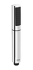 Bộ tay sen DUOSTiX WF S508 (Đen   Trắng)