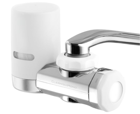 Thiết bị lọc nước Nhật Bản Mitsubishi Cleansui EF201