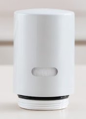 Bộ lọc thay thế EFC11