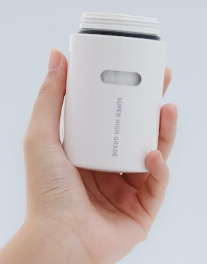 Bộ lọc thay thế EFC11