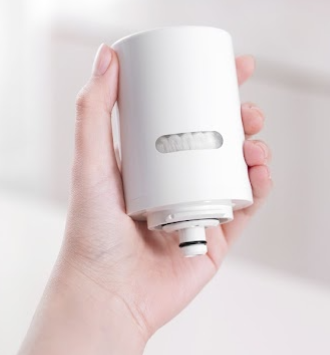 Bộ lọc thay thế EFC21