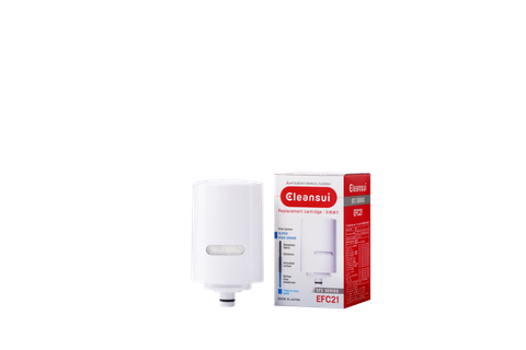 Bộ lọc thay thế EFC21